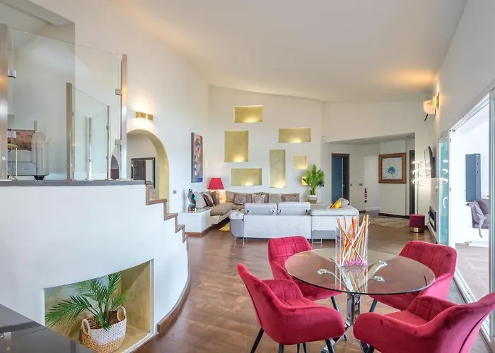 Jazz Close To Golden Mile