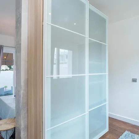 Вилла Jazz Close To Golden Mile Марбелья