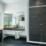 Jazz Close To Golden Mile Villa *