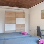 Villa Jazz Close To Golden Mile Marbella