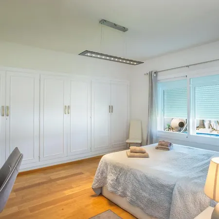 Jazz Close To Golden Mile * 马尔韦利亚