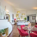 Jazz Close To Golden Mile فيلة ماربيا